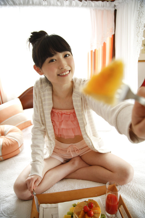ビーナス 天使にしか見えない成熟が始まった福原遥ちゃん 福原遥 マイン ちゃんと大人の遊びで ハッピーハッピーハッピー ビーナス 天使にしか見えない成熟が始まった福原遥ちゃん 福原遥 マイン ちゃんと大人の遊びで ハッピーハッピーハッピー