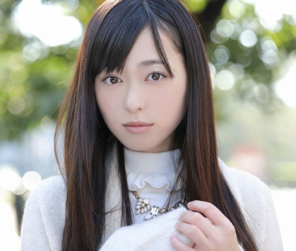 ビーナス 天使にしか見えない成熟が始まった福原遥ちゃん 福原遥 マイン ちゃんと大人の遊びで ハッピーハッピーハッピー ビーナス 天使にしか見えない成熟が始まった福原遥ちゃん 福原遥 マイン ちゃんと大人の遊びで ハッピーハッピーハッピー