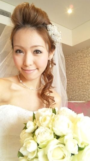 No 35 サイバーエージェント元秘書 澤野井宏美様 現社長夫人 実在 現役 実名 美人秘書コレクション