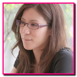 No 18 栩内香澄美秘書 パソナ社南部靖之代表の 元秘書 実在 現役 実名 美人秘書コレクション