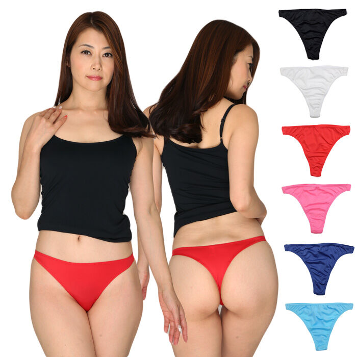 モデル 北条 麻妃 ラポーム ユニセックス ショーツ Tバック 楽天ファッションモデルカタログ 着衣 下着 エロス モデル 北条 麻妃 ラポーム ユニセックス ショーツ Tバック 楽天ファッションモデルカタログ 着衣 下着 エロス