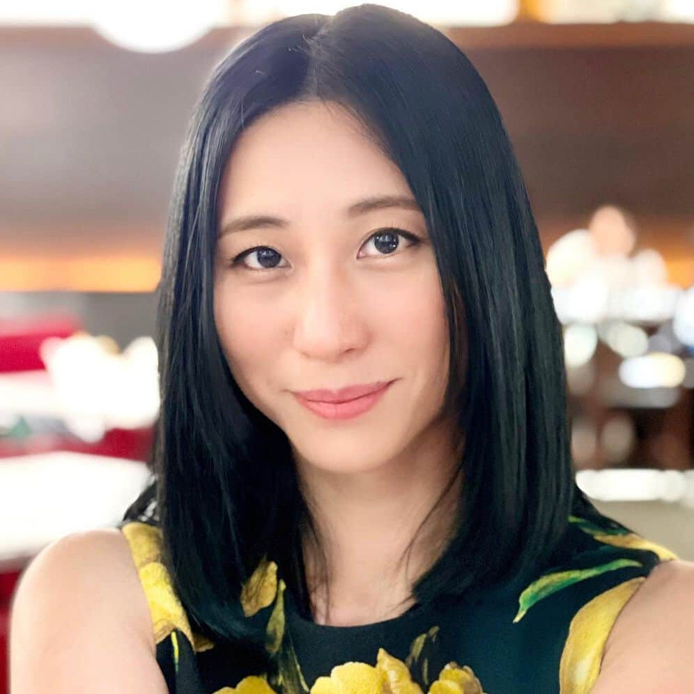 三浦瑠麗　ぶっかけ 