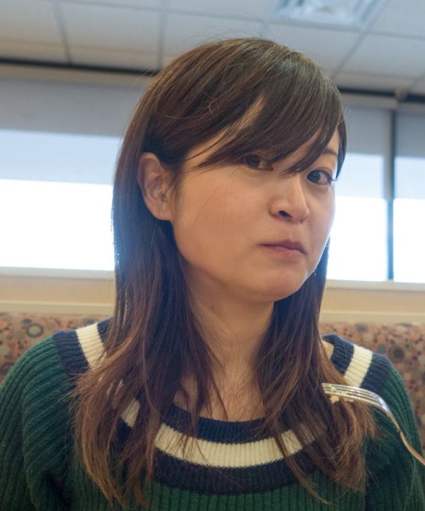 カナダ古川夏好さん殺害事件と犯人の現在 ウィリアム シュナイダーの犯行動機 死因とその後まとめ Celeby セレビー 海外エンタメ情報まとめサイト カナダ古川夏好さん殺害事件と犯人の現在 ウィリアム シュナイダーの犯行動機 死因とその後まとめ Celeby セレビー 海外エンタメ情報まとめサイト