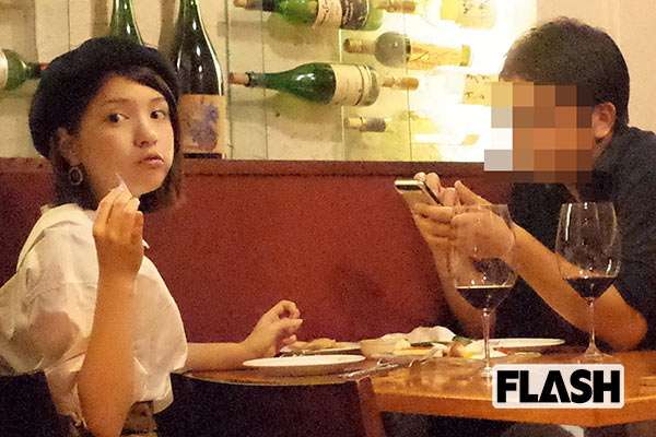 不倫 浮気って今ブーム 写真もあるのに 不倫疑惑がスルーされた 闇深い芸能人 たち