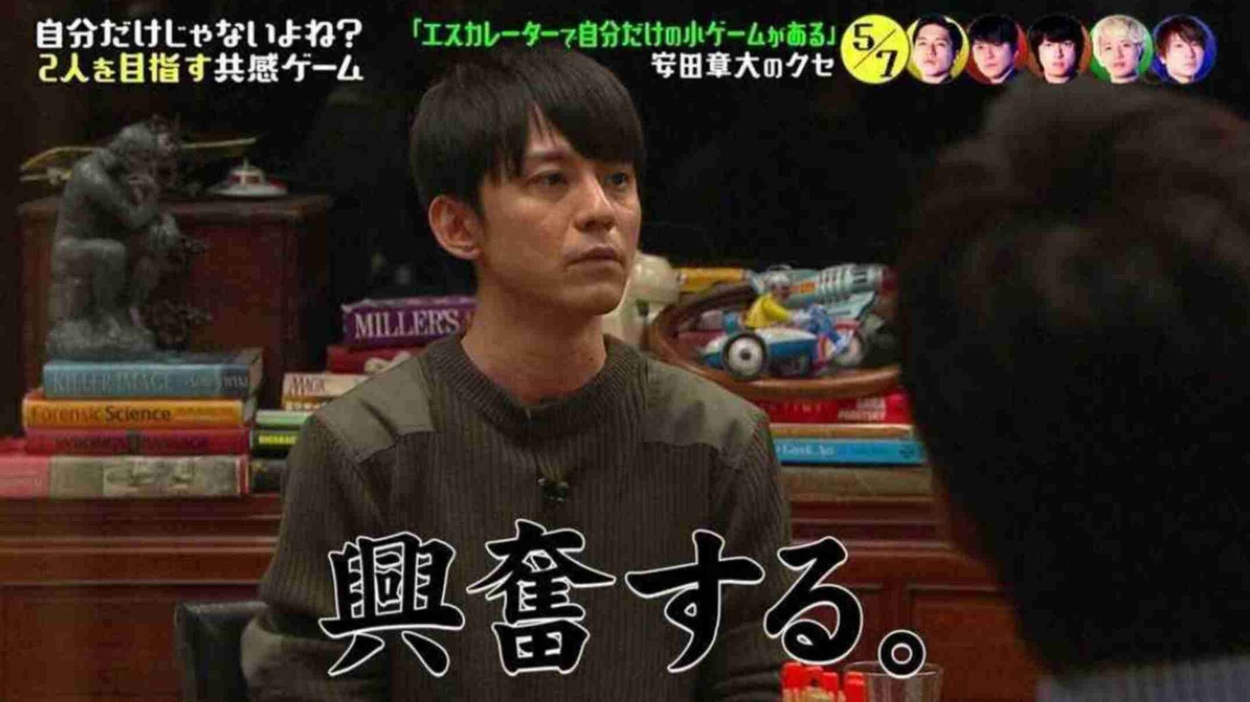 不倫 浮気って今ブーム 下ネタ注意 正直 エッチの頻度どれくらいですか 不倫 浮気って今ブーム 下ネタ注意 正直 エッチの頻度どれくらいですか