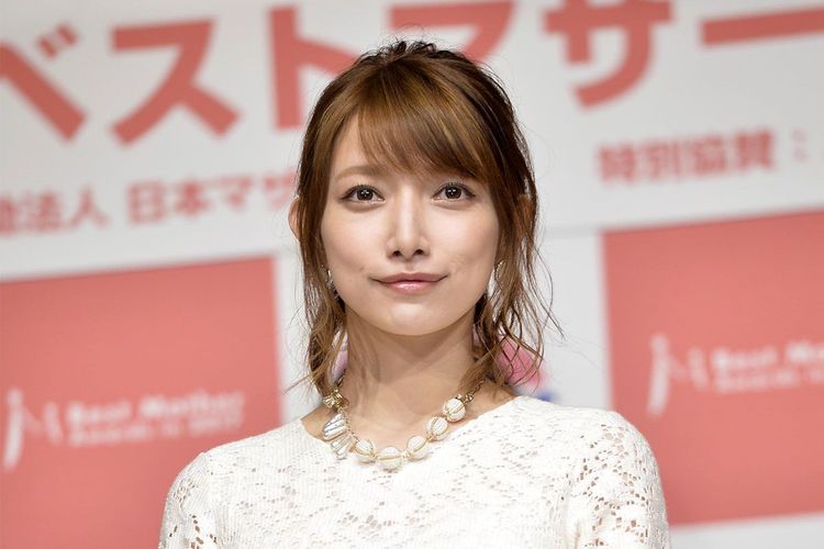 不倫 浮気って今ブーム 幻のツーショット発掘 ゴマキ 後藤真希 不倫裁判 B氏は直撃に Dv夫から救いたいという一心でした