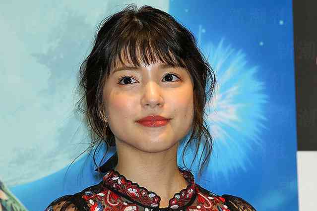 不倫 浮気って今ブーム 川島海荷の Zip 降板 不倫疑惑が致命的だった 不倫 浮気って今ブーム 川島海荷の Zip 降板 不倫疑惑が致命的だった