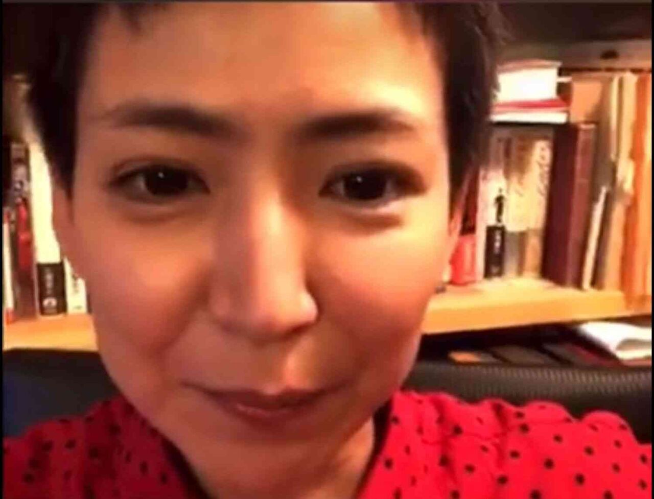 不倫 浮気って今ブーム 酔っ払ってチューとかハグ 弟子と 自宅前不倫 の立川志らく妻 娘の 告発 でバレたウソ 不倫 浮気って今ブーム 酔っ払ってチューとかハグ 弟子と 自宅前不倫 の立川志らく妻 娘の 告発 でバレたウソ