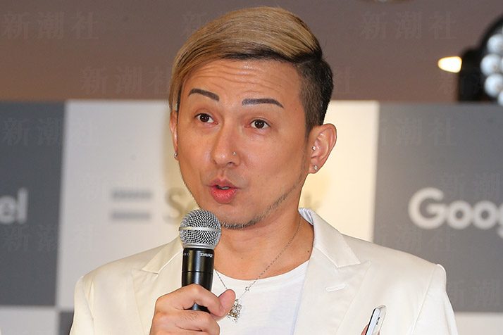 不倫 浮気って今ブーム Issa 妻の妊娠中にホステスと酔いどれデート 不倫などはいたしません 不倫 浮気って今ブーム Issa 妻の妊娠中にホステスと酔いどれデート 不倫などはいたしません