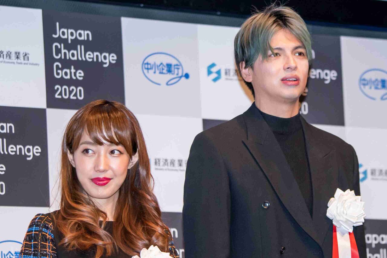 藤谷 美紀 実家 鈴木浩介の自宅マンション 実家住所 熱愛結婚 藤谷美紀 蒼井優 父親 母親 兄弟 姉妹 藤谷 美紀 実家 鈴木浩介の自宅マンション 実家住所 熱愛結婚 藤谷美紀 蒼井優 父親 母親 兄弟 姉妹