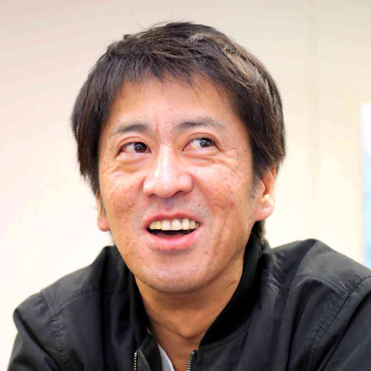 不倫 浮気って今ブーム まとめ 不倫 浮気って今ブーム まとめ