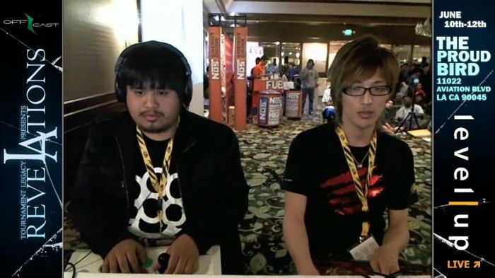 mago2dgod20110612006