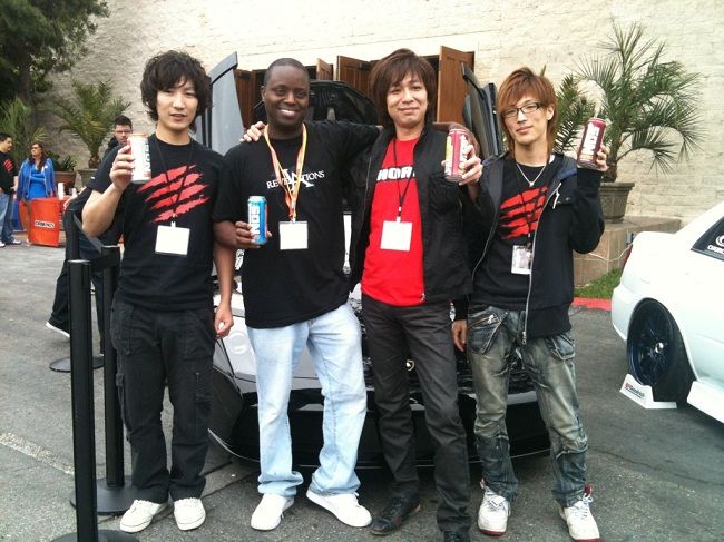 mago2dgod20110612007