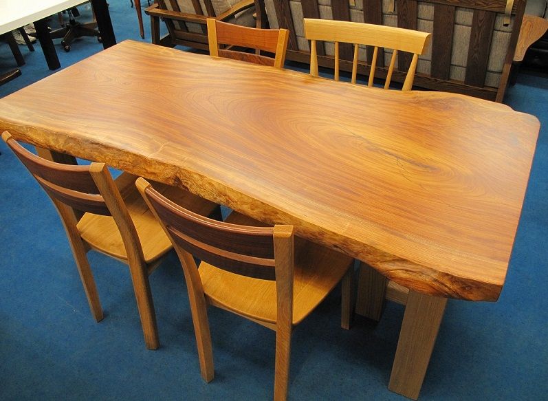 i+ 5点セット 葉山家具 葉山ガーデン ダイニングテーブル テーブル 天然 i+ 5点セット 葉山家具 葉山ガーデン ダイニングテーブル テーブル