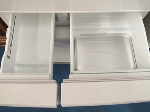 冷蔵庫・冷凍庫・リサイクルショップ