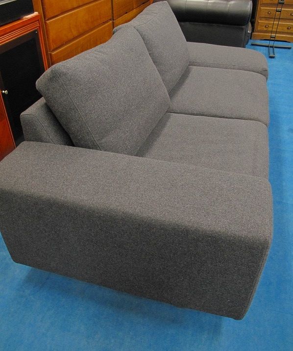 北欧ボーコンセプトのソファ 横浜市金沢区のリサイクルショップ 横浜市金沢区の中古家具 リサイクルショップ岩崎商店 北欧ボーコンセプトのソファ 横浜市金沢区のリサイクルショップ 横浜市金沢区の中古家具 リサイクルショップ岩崎商店