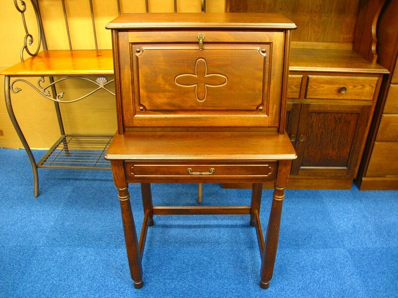 四国工芸 森のサーカス ライティングビューロー | www.avredentor.com.br