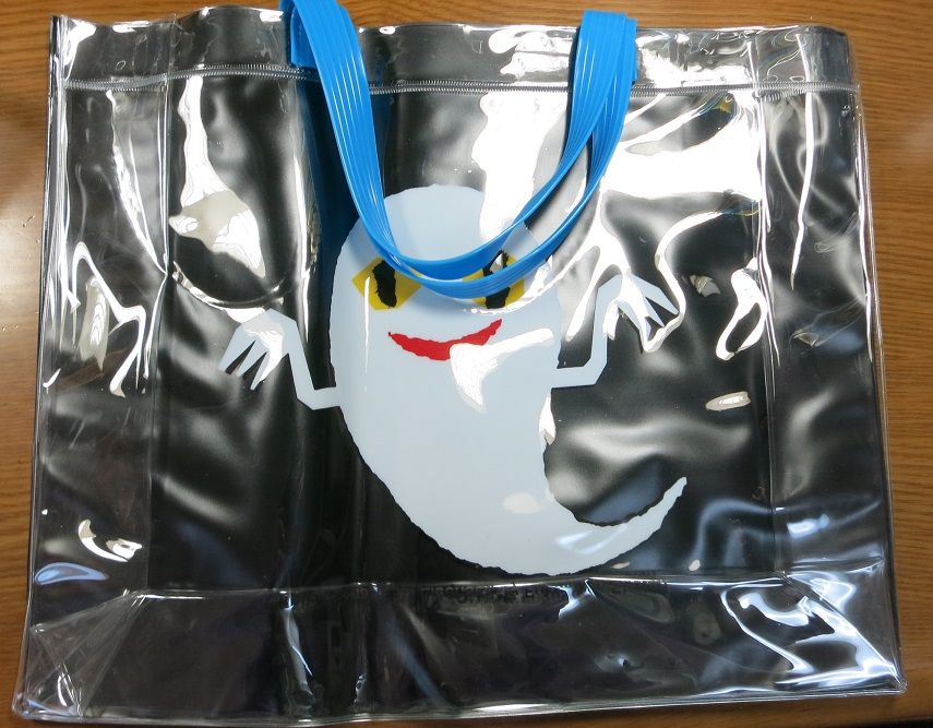付録 Kodomoe コドモエ 16年6月 ねないこだれだ おばけプールbag 画像 付録ちゃんねる 付録 Kodomoe コドモエ 16年6月 ねないこだれだ おばけプールbag 画像 付録ちゃんねる