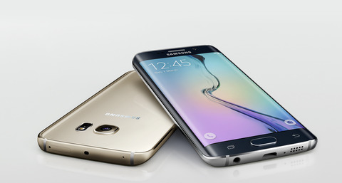 Galaxy S6  S6 edge (1)