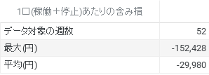 chart (2)