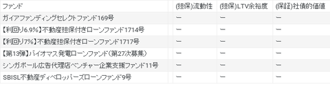 chart (8)