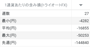 chart (24)