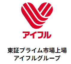 アイフル