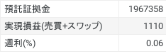 chart (22)