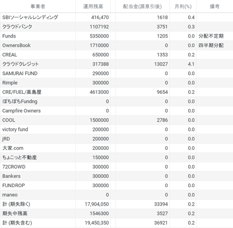 chart (24)