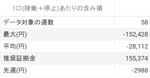 chart (5)