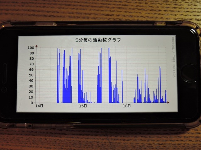 th_DSCN8224