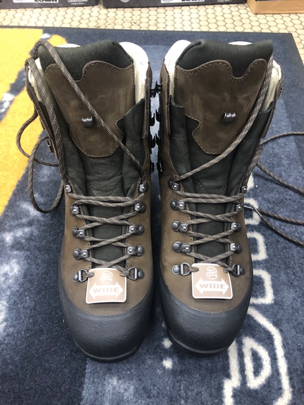 ハンワグ アラスカGTX WIDE 2代目買い換え : 空の下の路から ハンワグ アラスカGTX WIDE 2代目買い換え : 空の下の路から