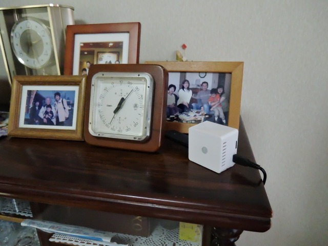 th_DSCN8213
