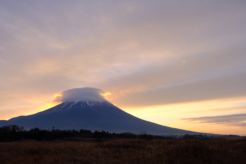 激安通販販売 シリーズ JP-MTFUJI 昼富士 agapeeurope.org