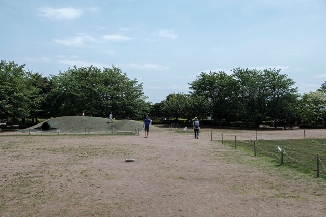 th_DSCF9521