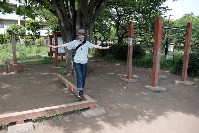 th_DSCF9510