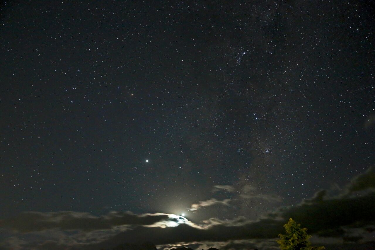 イメージ 11