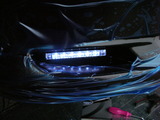 DSCN2986