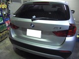 BMWX1 (6)