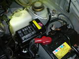 DSCN1685