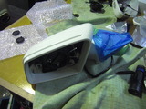 CIMG2698