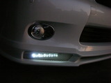 DSCN2906