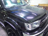 CIMG2490