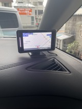 アルファード30系 (19)