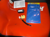 CIMG2536