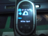 CIMG2492