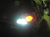 CIMG2680