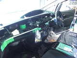 CIMG2668