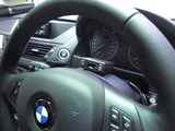 BMWX1 (1)
