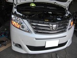 CIMG2824